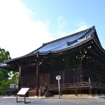 DSC_0143_2 DSC_0143_2