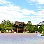 DSC_0173_2 DSC_0173_2