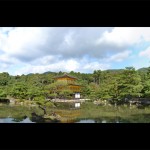 DSC_0464_small DSC_0464_small