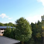 Untitled-2 Untitled-2