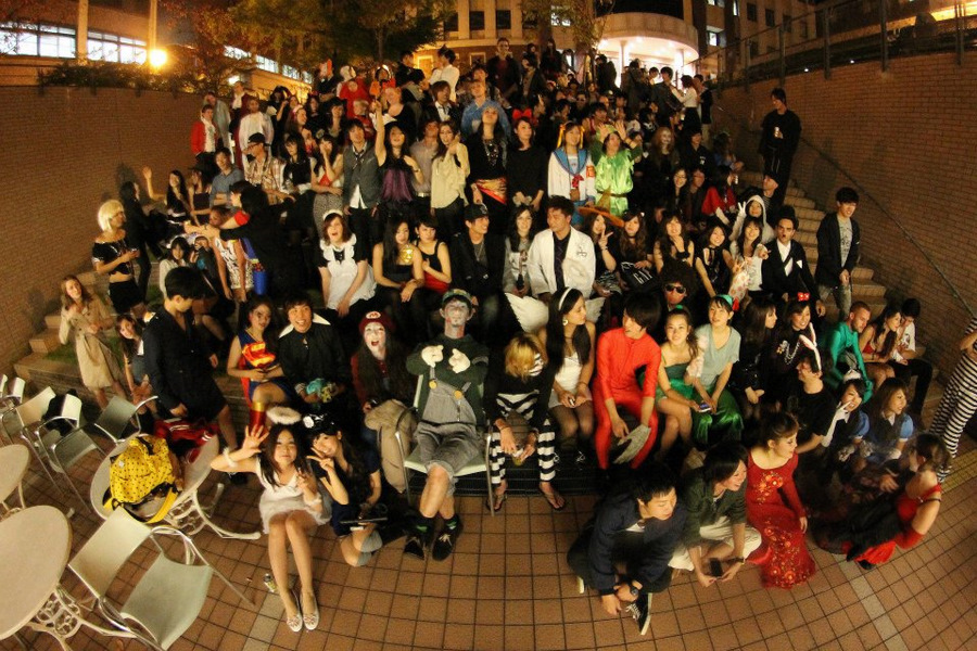 390530_2728905984904_1324852404_33040430_521338822_n