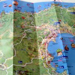 DSC_0366-1 DSC_0366-1