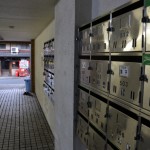 DSC_0002-1 DSC_0002-1