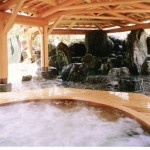 Onsen3 Onsen3