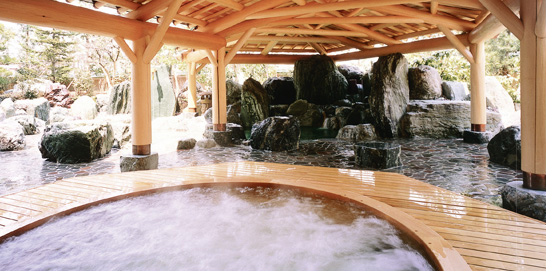 Onsen3