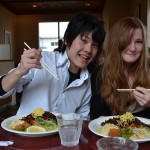 DSC_0558-001 DSC_0558-001