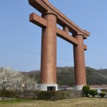 DSC_0568-001 DSC_0568-001