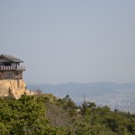 DSC_0569-001 DSC_0569-001