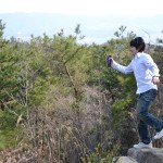 DSC_0571-001 DSC_0571-001