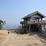 DSC_0572-001 DSC_0572-001