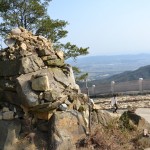 DSC_0576-001 DSC_0576-001