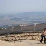 DSC_0578-001 DSC_0578-001