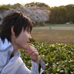 DSC_0624-001 DSC_0624-001