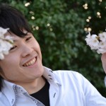 DSC_0635-001 DSC_0635-001