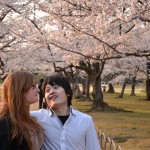 DSC_0660-001 DSC_0660-001