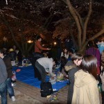 DSC_0675-001 DSC_0675-001