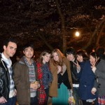 DSC_0688-001 DSC_0688-001