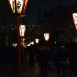 DSC_0691-001 DSC_0691-001