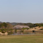 後楽園パノラマ2 後楽園パノラマ2