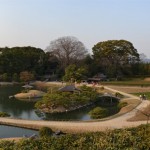 後楽園パノラマ１