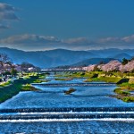 DSC_0061_3 DSC_0061_3