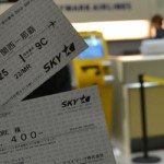 Untitled-002 Untitled-002