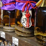 DSC_0126 copy DSC_0126 copy