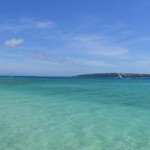 Untitled-2 Untitled-2