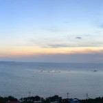 panorama okinawa 4 panorama okinawa 4