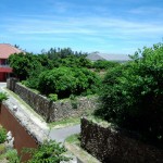 2012 June 500 2012 June 500