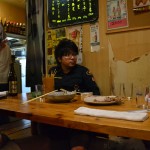 DSC_0987-001 DSC_0987-001