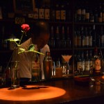 DSC_0992-001 DSC_0992-001