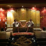 429531_285079044899357_1096848058_n