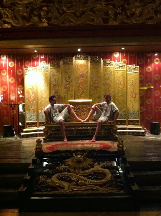 429531_285079044899357_1096848058_n 429531_285079044899357_1096848058_n