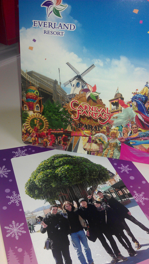 IMAG0400-002 IMAG0400-002